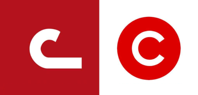 Breve análisis del rediseño del logo de Cinemark – Jorge Agüero